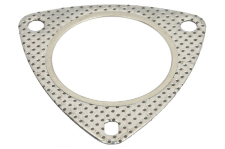 Garnituri - Garnitura sistem evacuare potrivit ALFA ROMEO 159; CITROEN JUMPER II; FIAT BRAVO II, CROMA, DOBLO, DUCATO, MULTIPLA, STILO; OPEL ASTRA H, ASTRA H GTC, SIGNUM 1.9D/2.2D/2.4D 03.01-