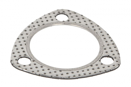 Garnituri - Garnitura sistem evacuare potrivit ALFA ROMEO 33; BMW 3 (E30), 5 (E28), 5 (E34) 1.7-3.4 10.83-07.96