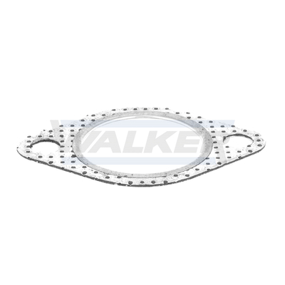 Garnitura sistem evacuare potrivit ALFA ROMEO 75; BMW 3 (E46), 5 (E39), Z3 (E36); MAZDA 626 I; SUBARU REX III, VIVIO 0.7-2.8 03.79-06.03 [1]