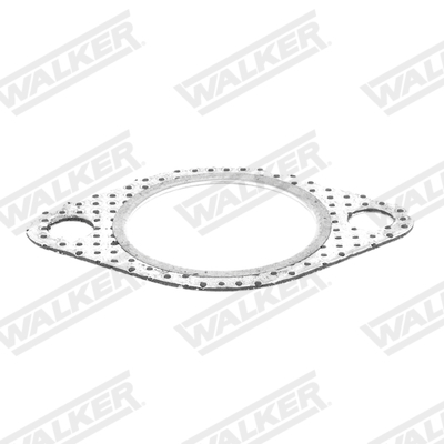Garnituri - Garnitura sistem evacuare potrivit ALFA ROMEO 75; BMW 3 (E46), 5 (E39), Z3 (E36); MAZDA 626 I; SUBARU REX III, VIVIO 0.7-2.8 03.79-06.03