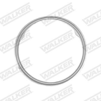 Garnituri - Garnitura sistem evacuare potrivit ALFA ROMEO MITO; CHEVROLET AVEO; CITROEN NEMO, NEMO/MINIVAN; FIAT 500, 500 C, 500L, DOBLO, DOBLO CARGO, FIORINO/MINIVAN, GRANDE PUNTO 1.3D 10.05-