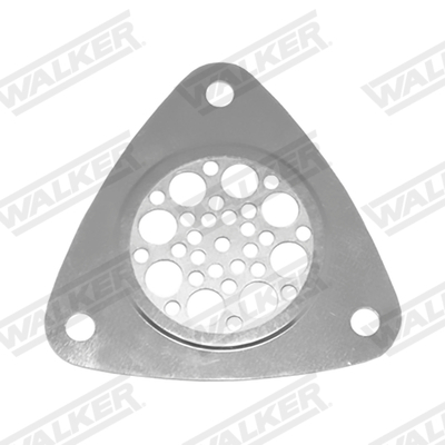 Garnituri - Garnitura sistem evacuare potrivit ALFA ROMEO MITO; FIAT 500, 500 C, FIORINO, FIORINO/MINIVAN, GRANDE PUNTO, IDEA, PANDA, PANDA/HATCHBACK, QUBO; FORD KA 1.3D/1.9D/2.2D 07.05-