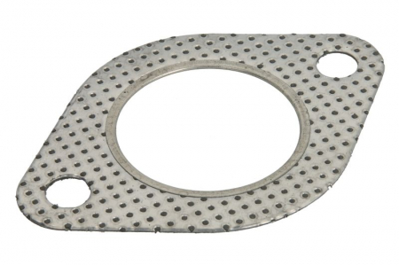 Garnituri - Garnitura sistem evacuare potrivit ALFA ROMEO MITO; FIAT DOBLO, DOBLO CARGO, GRANDE PUNTO, TIPO; HYUNDAI SANTA FÉ I; NISSAN 280ZX,ZXT, PATROL III/1 1.4/2.0D/2.8 10.78-