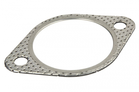 Garnituri - Garnitura sistem evacuare potrivit ALFA ROMEO MITO; FORD USA PROBE I, PROBE II; HYUNDAI I10 I, I30, TRAJET, TUCSON; KIA CARNIVAL I, CARNIVAL II, CEE'D 1.0-3.2 09.87-12.13