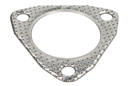 Garnituri - Garnitura sistem evacuare potrivita AUDI 100 C2, 100 C3, 80 B1, 80 B2, A4 B5, COUPE B2; LADA NOVA; VW GOLF I, JETTA I, PASSAT B1, PASSAT B2, PASSAT B5, SANTANA 1.2-2.0D 1974-2012
