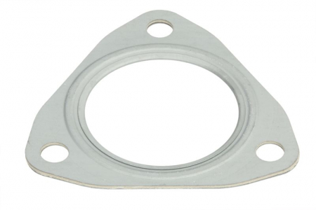 Garnituri - Garnitura sistem evacuare potrivita AUDI 100 C2, 100 C3, 80 B1, 80 B2, A4 B5, COUPE B2; VW GOLF I, JETTA I, PASSAT B1, PASSAT B2, PASSAT B5, SANTANA, SCIROCCO 1.5D-2.0D 1975-2001
