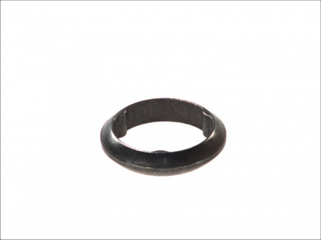 Garnituri - Garnitura sistem evacuare potrivit AUDI 100 C3, 100 C4, 80 B3, 80 B4, 90 B3, A6 C4; SEAT LEON, TOLEDO II; VW BORA, BORA I, GOLF IV 1.4-2.8 08.84-06.06