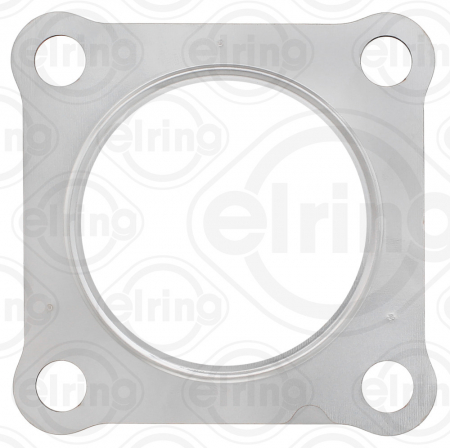 Garnitura sistem evacuare potrivita AUDI 80 B3, A2, A3; SEAT AROSA, CORDOBA, CORDOBA VARIO, IBIZA II, IBIZA III, INCA, LEON, TOLEDO I, TOLEDO II; SKODA FABIA I 1.0-1.9D 1989-2014 [1]