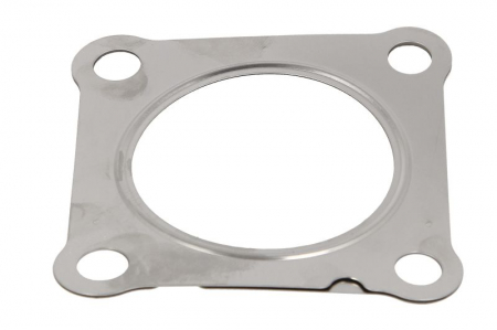 Garnituri - Garnitura sistem evacuare potrivita AUDI 80 B3, A2, A3; SEAT AROSA, CORDOBA, CORDOBA VARIO, IBIZA II, IBIZA III, INCA, LEON, TOLEDO I, TOLEDO II; SKODA FABIA I 1.0-1.9D 1989-2014