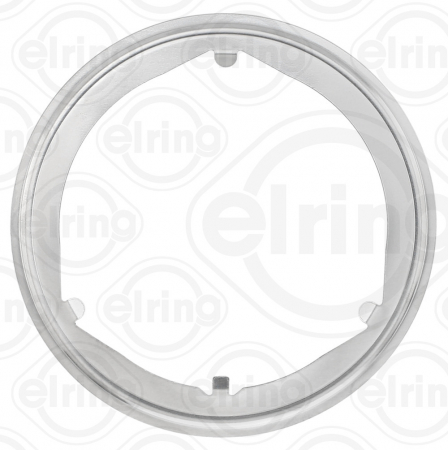 Garnitura sistem evacuare potrivita AUDI A1, A3, A3 ALLSTREET, Q2, Q3; CUPRA ATECA; SEAT ALHAMBRA, ARONA, ATECA, IBIZA IV, IBIZA IV SC, IBIZA IV ST, IBIZA V, LEON 1.4D-2.0D dupa 2009 [1]