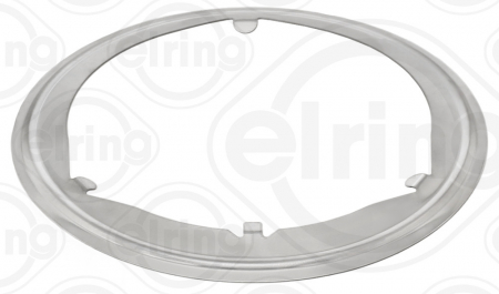 Garnituri - Garnitura sistem evacuare potrivita AUDI A1, A3, A3 ALLSTREET, Q2, Q3; CUPRA ATECA; SEAT ALHAMBRA, ARONA, ATECA, IBIZA IV, IBIZA IV SC, IBIZA IV ST, IBIZA V, LEON 1.4D-2.0D dupa 2009