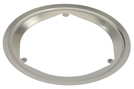 Garnituri - Garnitura sistem evacuare potrivita AUDI A1, A3, Q3, TT; CHRYSLER SEBRING; DODGE AVENGER, CALIBER, JOURNEY; GAZ GAZELLE NEXT, GAZELLE NN; JEEP COMPASS, PATRIOT 0.8DH-2.5D dupa 2001