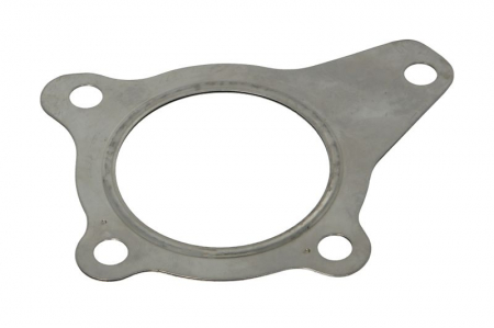 Garnituri - Garnitura sistem evacuare potrivita AUDI A1, A3; SEAT ALTEA, ALTEA XL, IBIZA IV, IBIZA IV SC, IBIZA IV ST, LEON, TOLEDO IV; SKODA FABIA II, OCTAVIA II, RAPID 1.2/1.2LPG 2008-2022