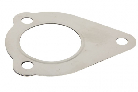 Garnituri - Garnitura sistem evacuare potrivita AUDI A2, A3, A4 B5, A4 B6, A4 B7, A6 C5, A6 C6; FORD GALAXY I, GALAXY MK I; SEAT ALHAMBRA, CORDOBA, CORDOBA VARIO 1.4D-2.0D dupa 1995