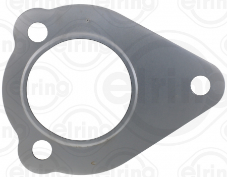 Garnitura sistem evacuare potrivita AUDI A2, A3, A4 B5, A4 B6, A4 B7, A6 C5, A6 C6; FORD GALAXY I, GALAXY MK I; SEAT ALHAMBRA, CORDOBA, CORDOBA VARIO 1.4D-2.0D dupa 1995 [1]