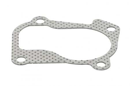 Garnituri - Garnitura sistem evacuare potrivit AUDI A2, A3, A6 C6; SEAT AROSA, CORDOBA, CORDOBA VARIO, IBIZA II, IBIZA III, IBIZA IV, IBIZA IV SC, INCA, LEON, TOLEDO II 1.3-2.0D 08.93-08.11