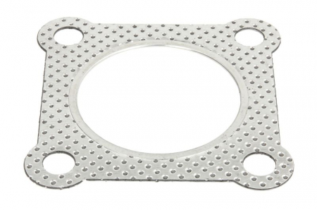 Garnituri - Garnitura sistem evacuare potrivit AUDI A2, A3; SEAT AROSA, CORDOBA, CORDOBA VARIO, IBIZA II, IBIZA III, IBIZA IV, INCA, LEON, TOLEDO I, TOLEDO II 1.0-2.0CNG 05.89-12.17