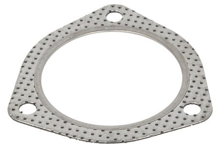 Garnituri - Garnitura sistem evacuare potrivit AUDI A3, A4 B5, A4 B6, A4 B7, A6 C4, A6 C5, COUPE B2; FORD GALAXY I; SEAT ALHAMBRA, IBIZA III, LEON, TOLEDO II 1.6-2.9 09.84-12.10