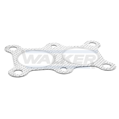 Garnitura sistem evacuare potrivit AUDI A3, A6 C6; SEAT ALTEA, ALTEA XL, LEON, TOLEDO II, TOLEDO III; SKODA OCTAVIA I, OCTAVIA II; VW BORA, BORA I, CADDY III 1.6-2.0 12.95-05.15 [3]