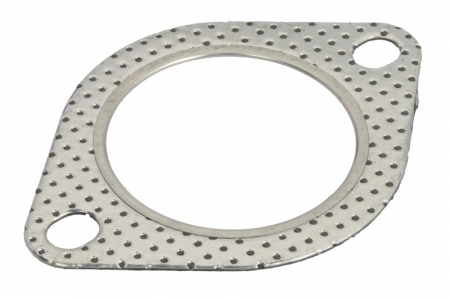 Garnituri - Garnitura sistem evacuare potrivit AUDI A3; CHEVROLET AVEO / KALOS, REZZO; DAEWOO KALOS, TACUMA / REZZO; FIAT 500, 500 C, DOBLO, DOBLO/MINIVAN, GRANDE PUNTO, IDEA 1.2-2.8D 08.80-