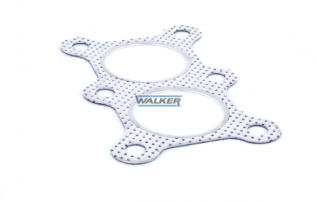 Garnitura sistem evacuare potrivit AUDI A3; MG MG TF, MG ZR; ROVER 25 I; SEAT CORDOBA, CORDOBA VARIO, IBIZA II, LEON, TOLEDO I, TOLEDO II; SKODA OCTAVIA I 1.6-2.5 08.82-12.13 [1]