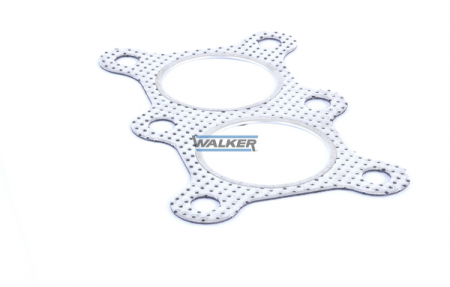 Garnitura sistem evacuare potrivit AUDI A3; MG MG TF, MG ZR; ROVER 25 I; SEAT CORDOBA, CORDOBA VARIO, IBIZA II, LEON, TOLEDO I, TOLEDO II; SKODA OCTAVIA I 1.6-2.5 08.82-12.13 [3]