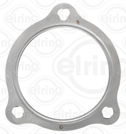 Garnituri - Garnitura sistem evacuare potrivita AUDI A4 ALLROAD B8, A4 ALLROAD B9, A4 B8, A4 B9, A5, A6 ALLROAD C7, A6 C7, A6 C8, A7, A8 D4, Q5; PORSCHE MACAN 1.8-3.6 dupa 2007