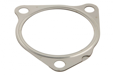 Garnituri - Garnitura sistem evacuare potrivita AUDI A4 ALLROAD B8, A4 ALLROAD B9, A4 B8, A4 B9, A5, A6 C7, A6 C8, Q5 2.0D dupa 2007