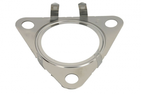 Garnituri - Garnitura sistem evacuare potrivita AUDI A4 ALLROAD B8, A4 B8, A5, A6 ALLROAD C7, A6 C7, A7, A8 D4, Q5, Q7; PORSCHE CAYENNE, MACAN, PANAMERA; VW TOUAREG 3.0D dupa 2007