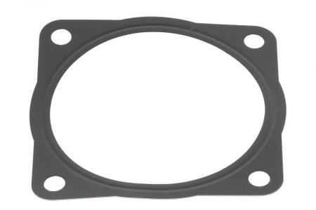 Garnituri - Garnitura sistem evacuare potrivita AUDI A4 ALLROAD B8, A4 B8, A5, Q5, R8, R8 SPYDER 2.0/2.0ALK/4.2 2007-2017