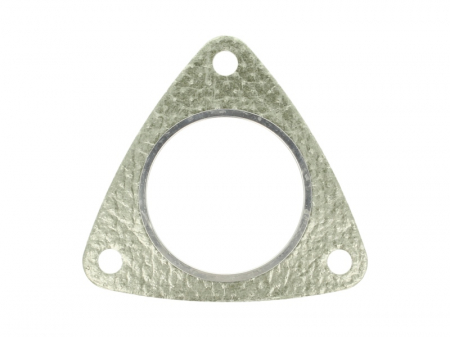 Piese Auto - Garnitura sistem evacuare potrivit AUDI A4 B7, A4 B8, A5, A6 ALLROAD C6, A6 ALLROAD C7, A6 C6, A6 C7, A7, A8 D3, A8 D4, Q5, Q7 2.4-3.2 05.04-09.18