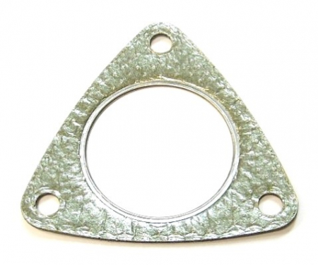 Garnitura sistem evacuare potrivita AUDI A4 B7, A6 ALLROAD C6, A6 C6, A8 D3 2.4-3.2 2004-2011 [1]