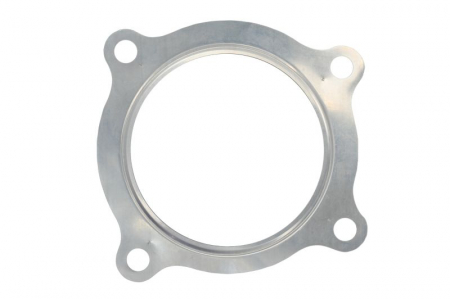 Garnituri - Garnitura sistem evacuare potrivita AUDI A4 B7, A6 C6, A6 C7; SEAT EXEO, EXEO ST 2.0/3.0D 2004-2018
