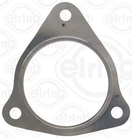 Garnitura sistem evacuare potrivita AUDI A4 B8, A5, A6 ALLROAD C7, A6 C7, A7, A8 D4, Q5, Q7; PORSCHE CAYENNE; VW TOUAREG 2.5-4.2 2007-2019 [1]