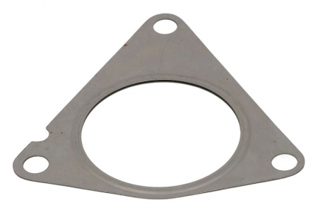 Garnituri - Garnitura sistem evacuare potrivita AUDI A4 B8, A5, A6 C6, Q5; SEAT EXEO, EXEO ST 2.0D/2.7D/3.0D 2004-2017