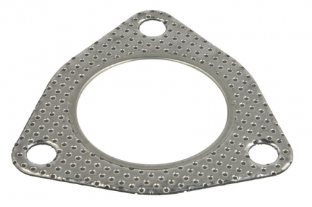 Garnituri - Garnitura sistem evacuare potrivit AUDI TT; FIAT STILO; SEAT LEON; VW BORA, BORA I, GOLF IV, LT 28-35 II, LT 28-46 II, TRANSPORTER T4 1.9D-3.2 11.95-08.08