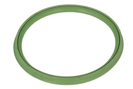 Garnitura sistem evacuare potrivit BMW 1 (E81), 1 (E82), 1 (E87), 1 (E88), 1 (F20), 1 (F21), 1 (F40), 2 (F22, F87), 2 (F23), 2 (F45), 2 (G42, G87) 1.2-3.0H 01.04- [0]