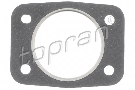 Garnitura sistem evacuare potrivita BMW 1 (E81), 1 (E87), 1 (E88), 3 (E90), 3 (E91) 1.6/2.0 2004-2013 [1]