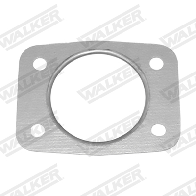 Garnituri - Garnitura sistem evacuare potrivit BMW 1 (E81), 1 (E87), 1 (E88), 3 (E90), 3 (E91); SKODA FABIA I, FABIA I PRAKTIK; VW POLO 1.2/1.6/2.0 07.01-12.13