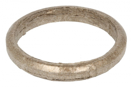 Piese Auto - Garnitura sistem evacuare potrivit BMW 1 (E81), 3 (E90), 3 (E91) 2.0/2.0D 09.05-06.12