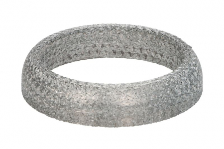 Garnituri - Garnitura sistem evacuare potrivit BMW 1 (E82), 1 (E88); FORD RANGER; HONDA ACCORD VII, CR-V I, CR-V II, STREAM; MAZDA 3, 6, BT-50, CX-7, MX-5 III, RX-8 1.3-3.0 10.95-12.15