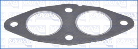 Garnituri - Garnitura sistem evacuare potrivita BMW 1 (E87), 3 (E46), X3 (E83) 1.6/1.8/2.0 2000-2011