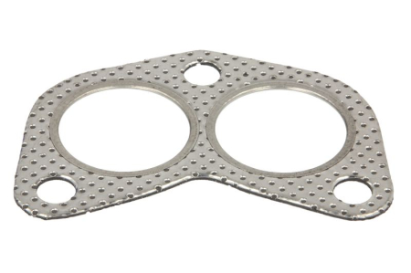 Set montaj esapament - Garnitura sistem evacuare potrivit BMW 1502-2002 (E10), 2000 (120), 2500-3.3 (E3), 2.5-3.2 (E9), 3 (E21), 3 (E30), 5 (E12), 5 (E28), 6 (E24), 7 (E23) 1.6-3.5 10.65-12.91