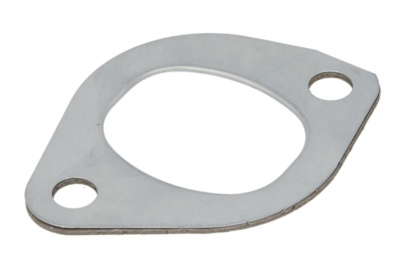 Piese Auto - Garnitura sistem evacuare potrivit BMW 1502-2002 (E10), 2000 (120), 3 (E21), 5 (E12) 2.0 10.65-08.82