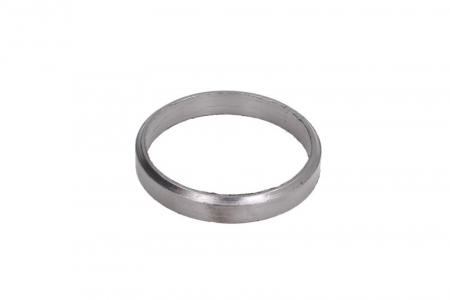 Garnituri - Garnitura sistem evacuare potrivita BMW 2 (F22, F87), 3 (F30, F80), 4 (F32, F82), 4 (F33, F83) 3.0 2014-2021