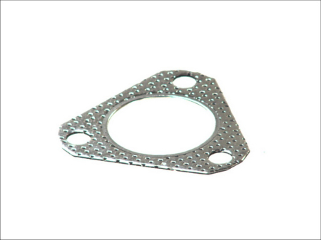 Set montaj esapament - Garnitura sistem evacuare potrivit BMW 2500-3.3 (E3), 2.5-3.2 (E9), 3 (E21), 3 (E30), 3 (E36), 5 (E12), 5 (E28), 5 (E34), 6 (E24), 7 (E23), 7 (E32), 7 (E38) 1.8-5.6 10.68-09.02