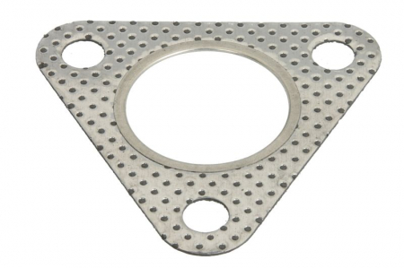 Garnituri - Garnitura sistem evacuare potrivit BMW 2500-3.3 (E3), 2.5-3.2 (E9), 3 (E21), 3 (E30), 5 (E12), 5 (E28), 6 (E24), 7 (E23); SEAT CORDOBA, CORDOBA VARIO, IBIZA II 1.0-3.3 10.68-07.06