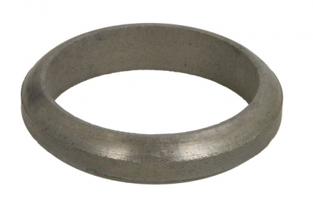 Garnituri - Garnitura sistem evacuare potrivit BMW 3 (E21), 3 (E30), 5 (E12), 5 (E28), 5 (E34), 6 (E24), 7 (E23) 1.6-3.4 10.73-07.96