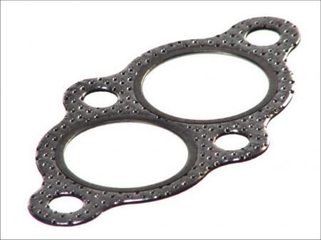 Garnituri - Garnitura sistem evacuare potrivit BMW 3 (E30), 3 (E36), 3 (E46), 5 (E34), Z3 (E36) 1.6-1.9 06.87-07.06