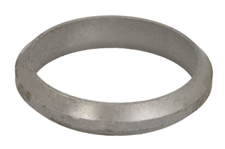 Garnituri - Garnitura sistem evacuare potrivit BMW 3 (E30), 3 (E36), 5 (E12), 5 (E28); SAAB 900 I 1.8/2.0/2.5 07.74-12.95